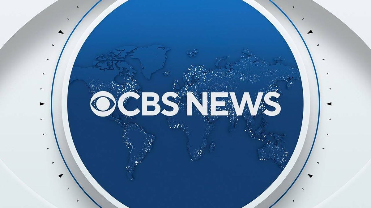 LISTEN/WATCH LIVE: January 6th hearings on Capitol Hill