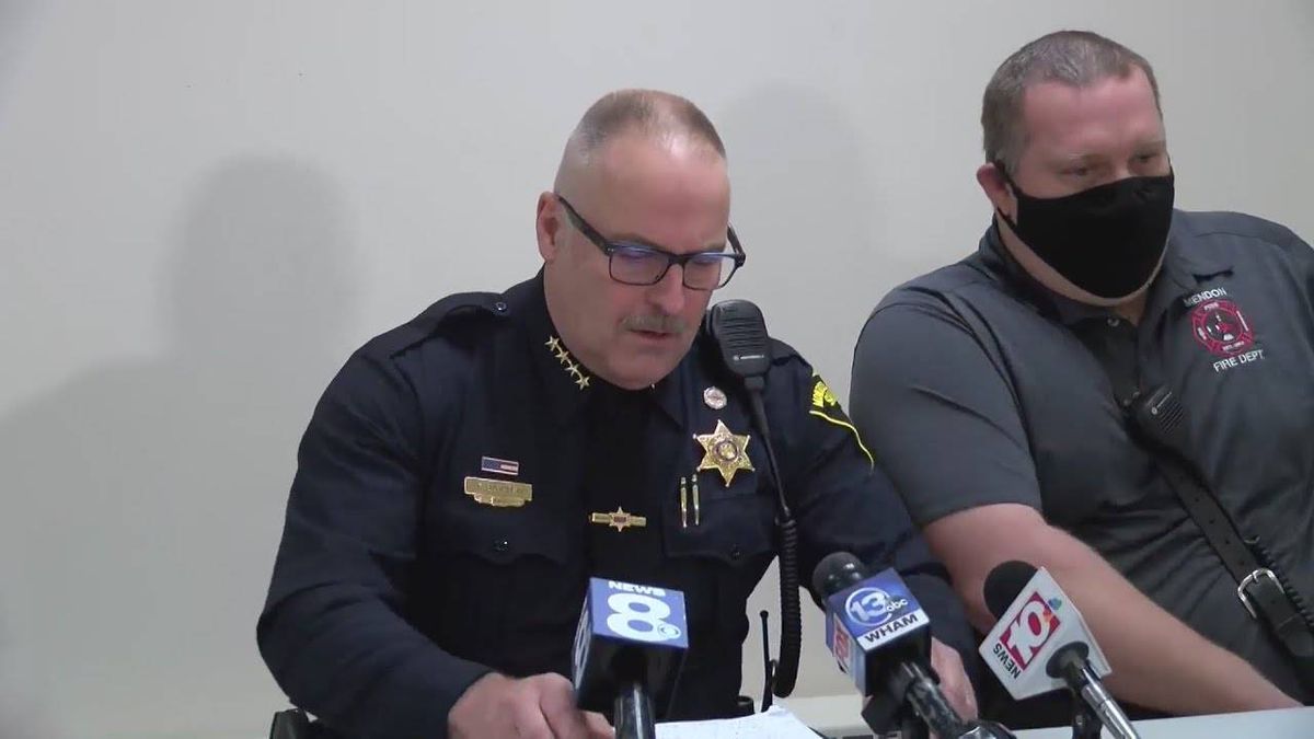 Remains of troops killed in Rochester area helicopter crash recovered