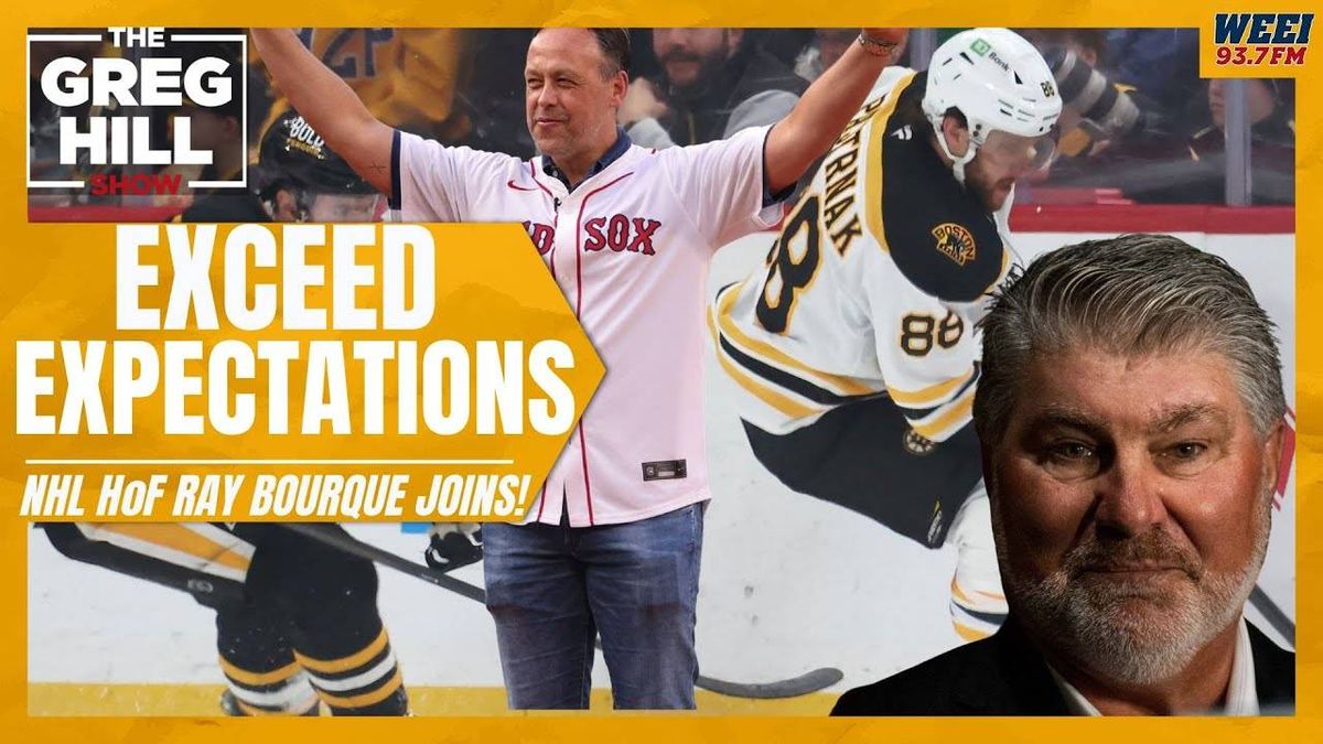 David Pastrnak reveals he dealt with 'nagging' tendinitis all of last season