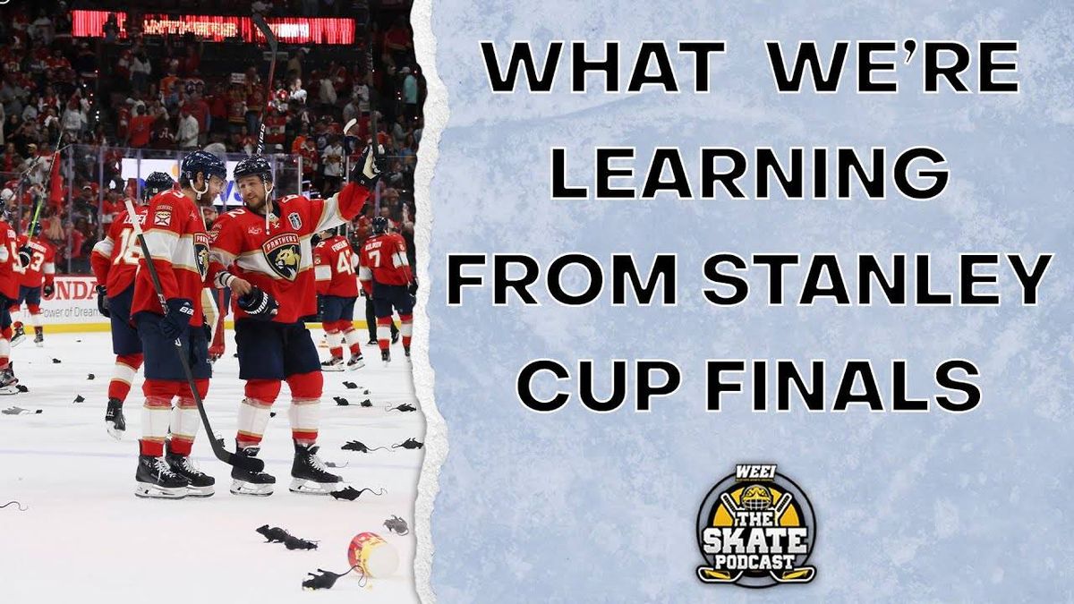 7 centers Bruins could potentially target via trade