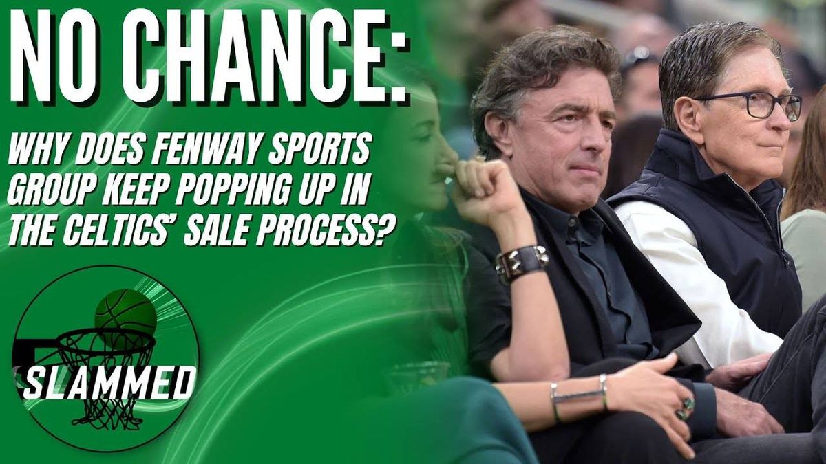 Celtics remain on track with other repeat NBA champions despite uneven stretch