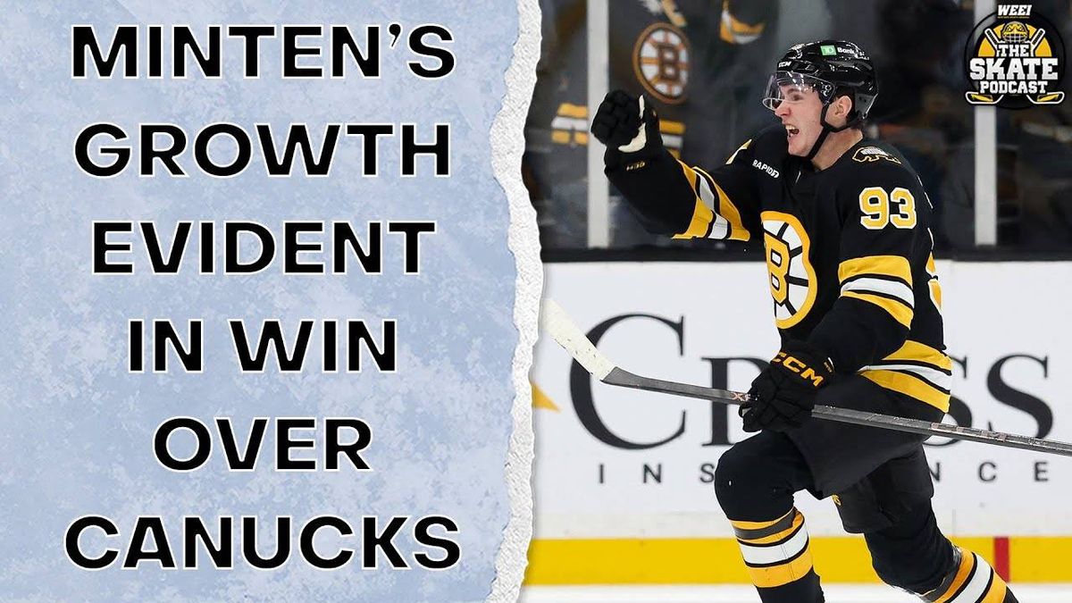 Bruins defense takes another hit with Hampus Lindholm injury