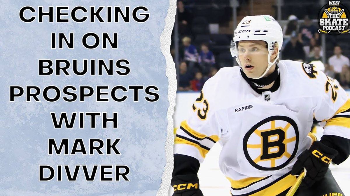 Jeremy Swayman pulled, Bruins' comeback bid falls short