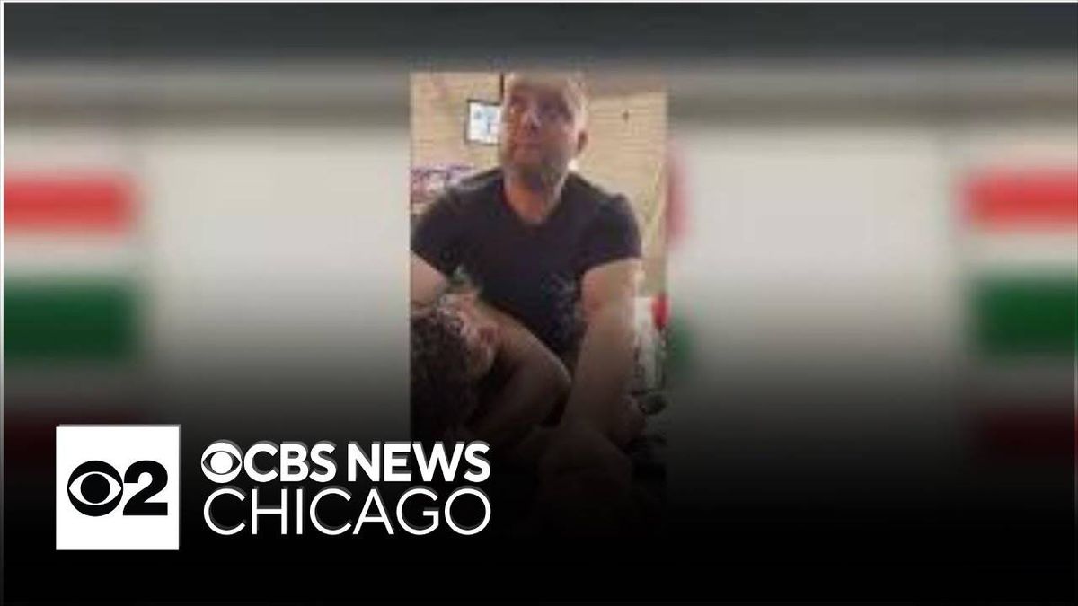 Jiu-Jitsu instructor nabs man accused of assaulting 7-Eleven employee