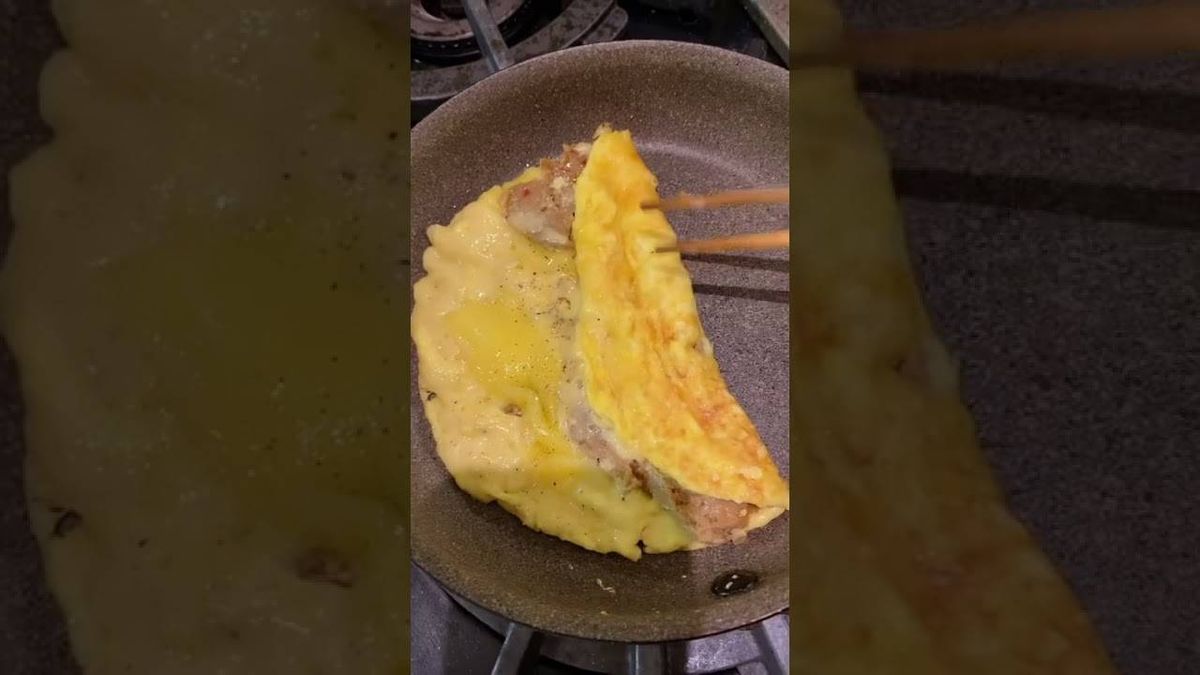 Chicago lawyer gives up title as partner after carving out success as Korean Vegan cooking influencer