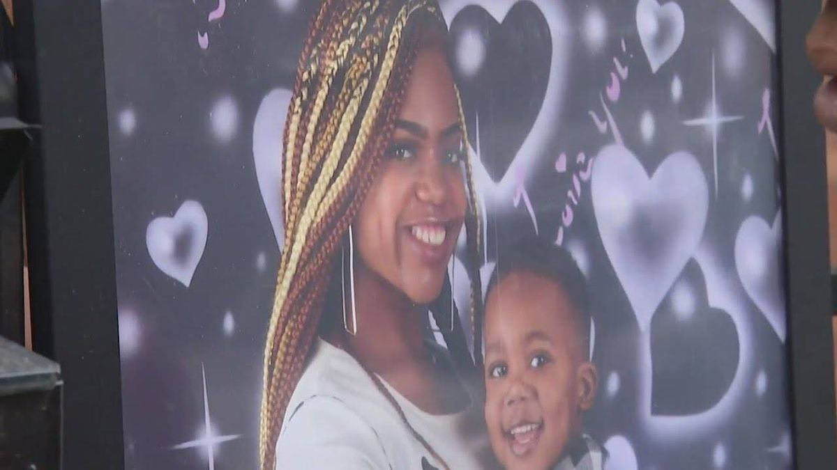 Charges expected over murder of 30-year-old woman on South Side