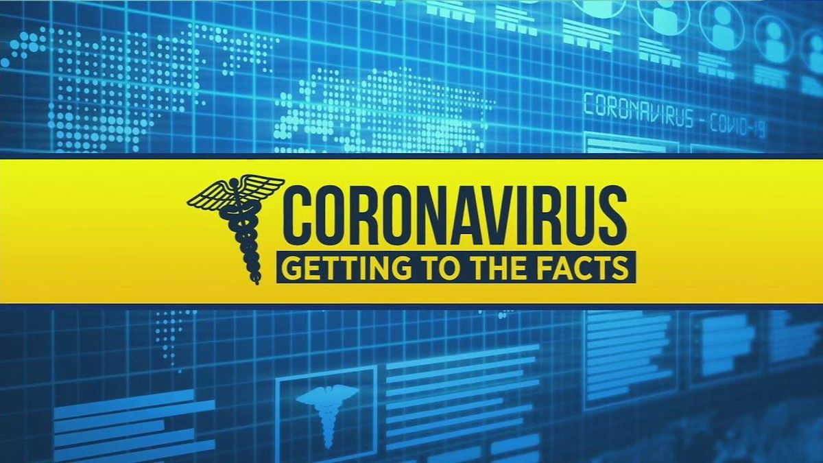 1 judge, 21 Cook County court employees test positive for COVID-19