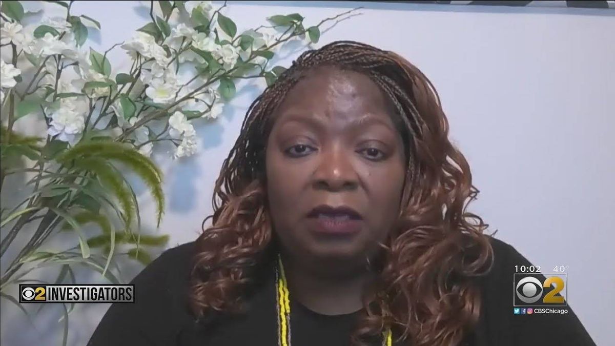 Proposed ordinance aims to impose search warrant reforms following wrongful raid of Anjanette Young