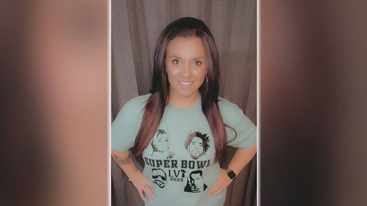 Rolling Meadows mother and her 4 children among the 7 killed by a wrong-way driver on the Jane Addams Tollway