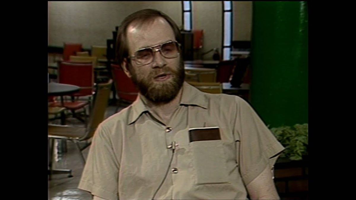 Main suspect in 1982 Tylenol murders dies