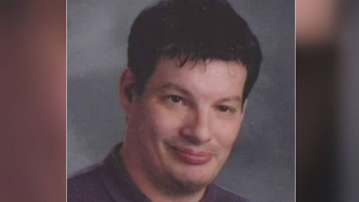 CPS special education teacher killed in weekend hit-and-run