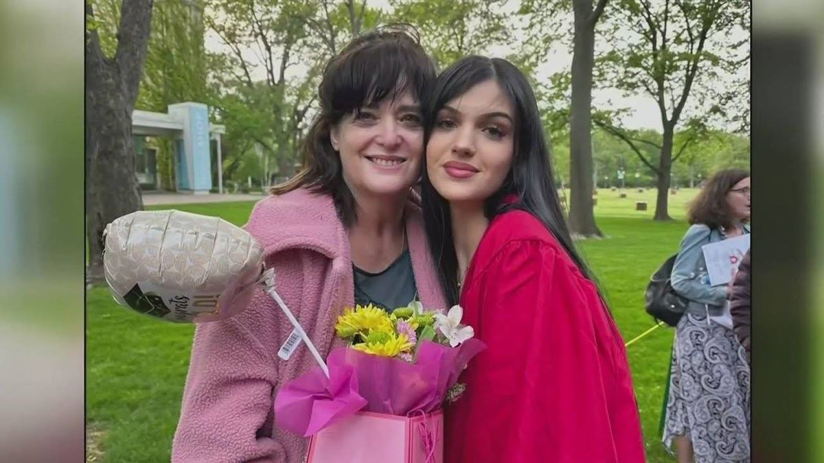 NW suburban Jewish congregation holds vigil for Israeli hostages