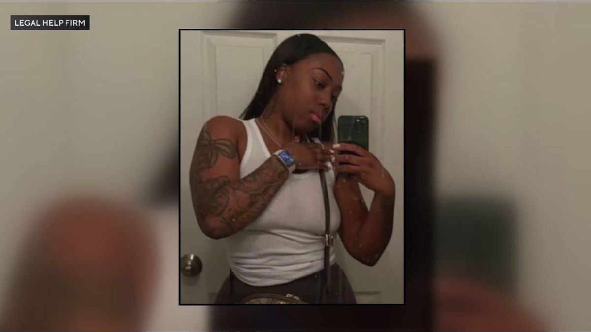 Autopsy results expected soon for Chicago postal worker shot dead in SW suburbs