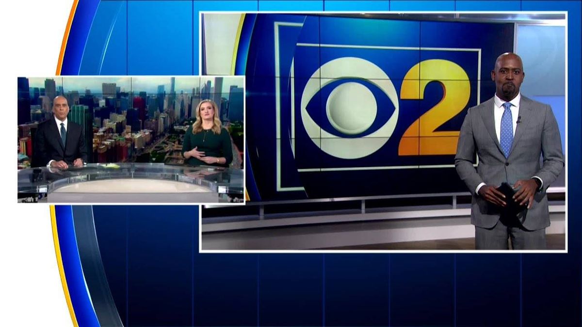 Michael Jordan's Bulls debut game ticket sells for nearly half a million dollars