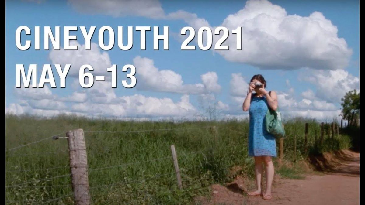 CineYouth Festival unites young filmmakers across the world
