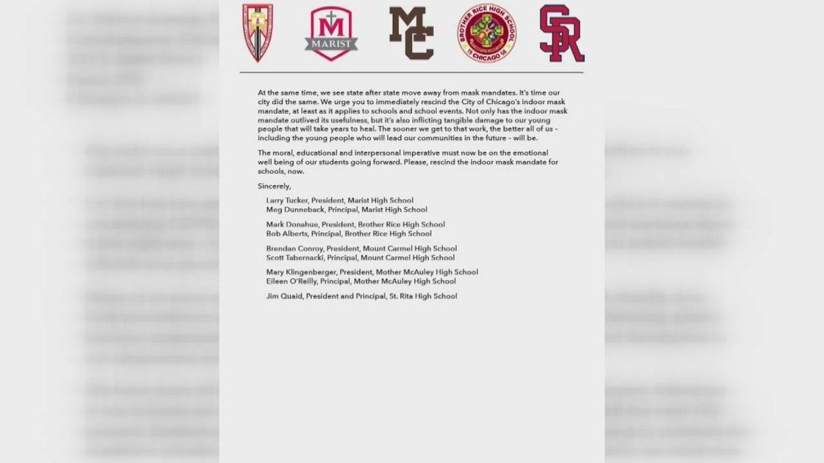 Not so fast: Lightfoot won't put 'artificial date' on lifting mask, proof-of-vaccination mandates