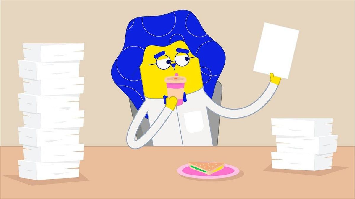 Digital tutoring platform says students working remotely could benefit from its support