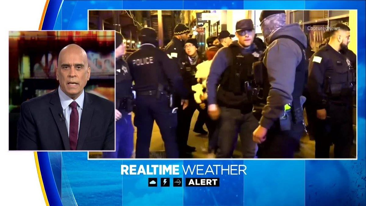 CTA bus drivers union head says attacks on employees 'something we deal with every day'