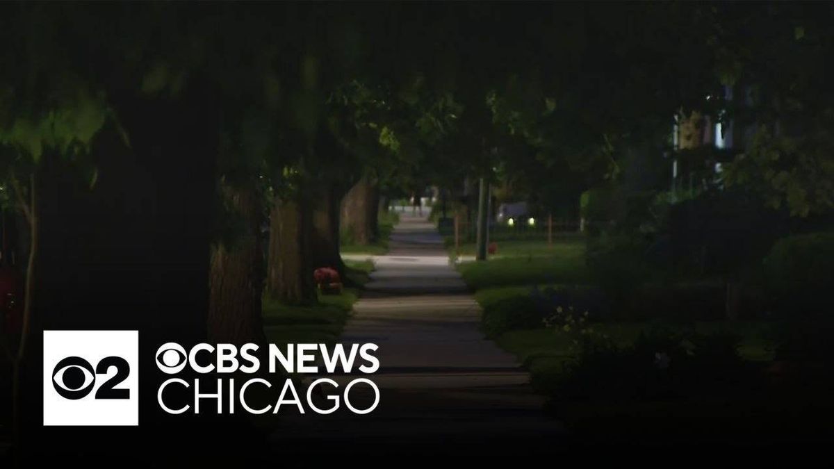 Mother, daughter found safe after kidnapping on NW Side: CPD