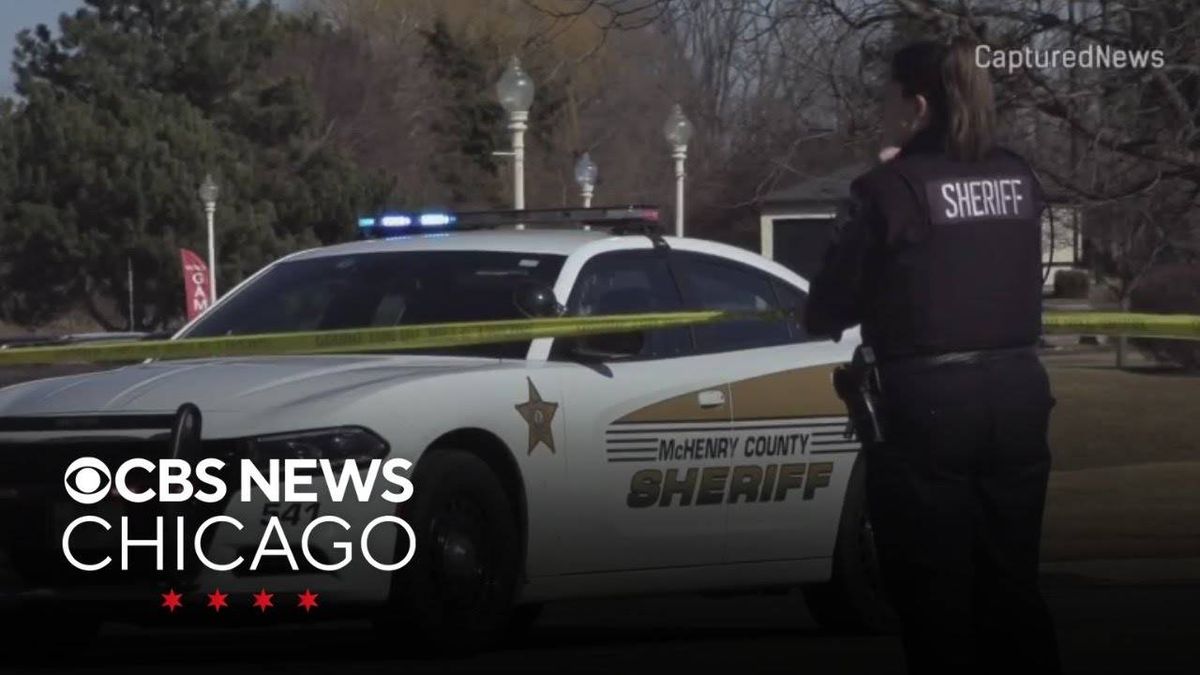 Man fatally shot in far NW suburbs