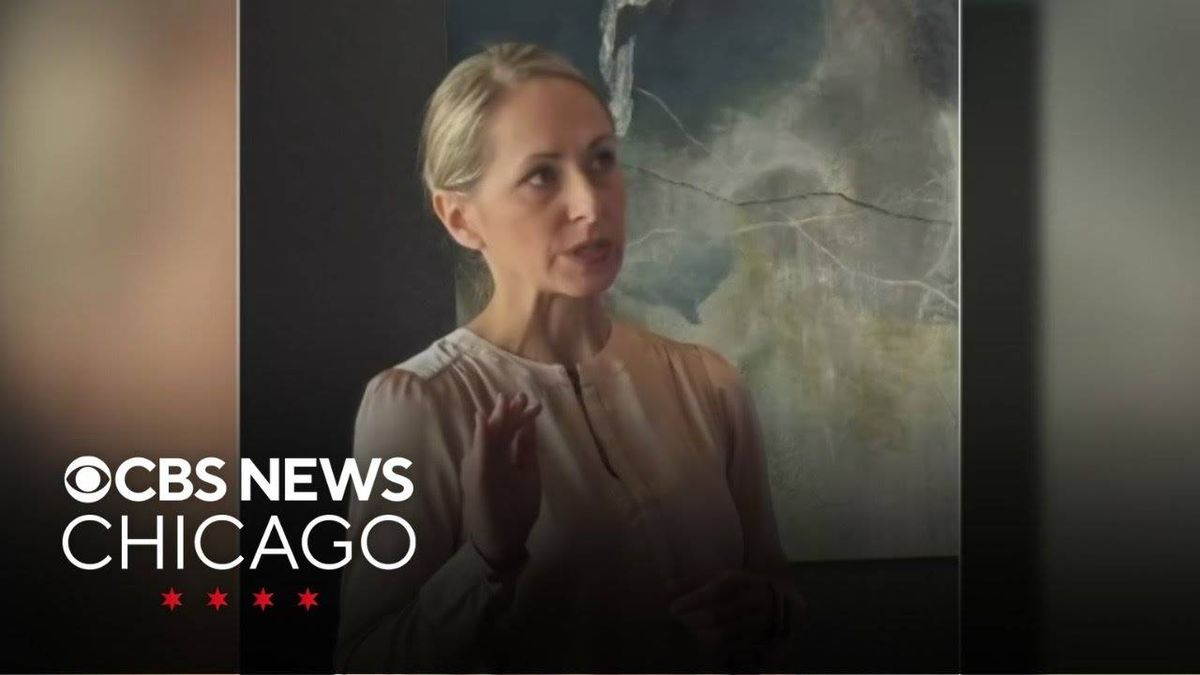 Woman fatally shot in Barrington identified as respected doctor