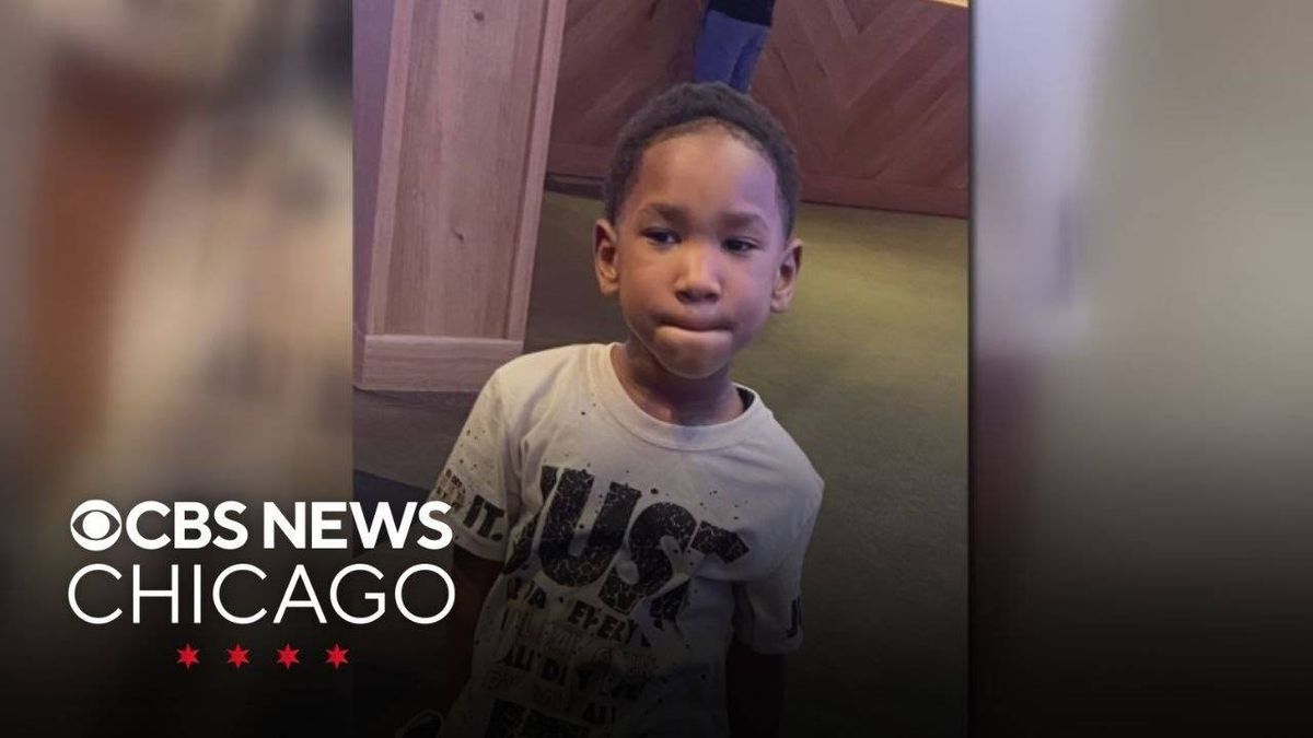 Seven-year-old boy shot Monday undergoes 2nd surgery as family implores shooter to turn themselves in