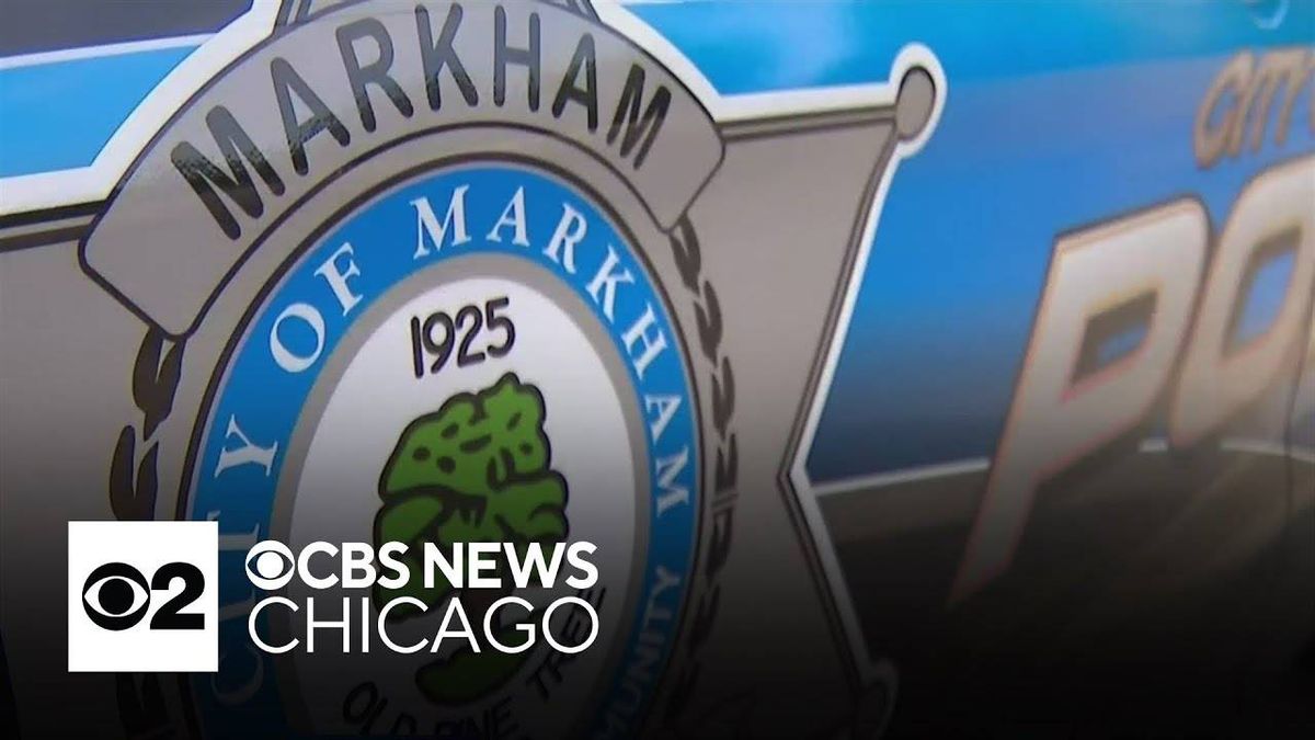 Three-year-old boy helps Markham police nab murder suspect