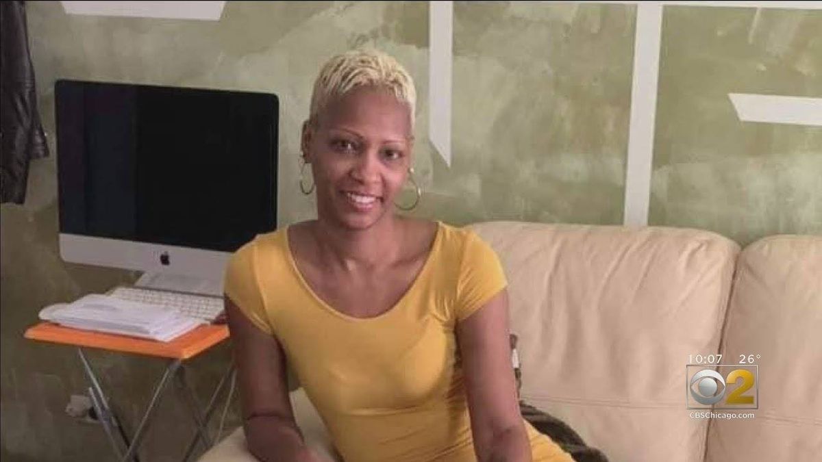 Victims of Saturday's shooting spree identified; families share grief, anger