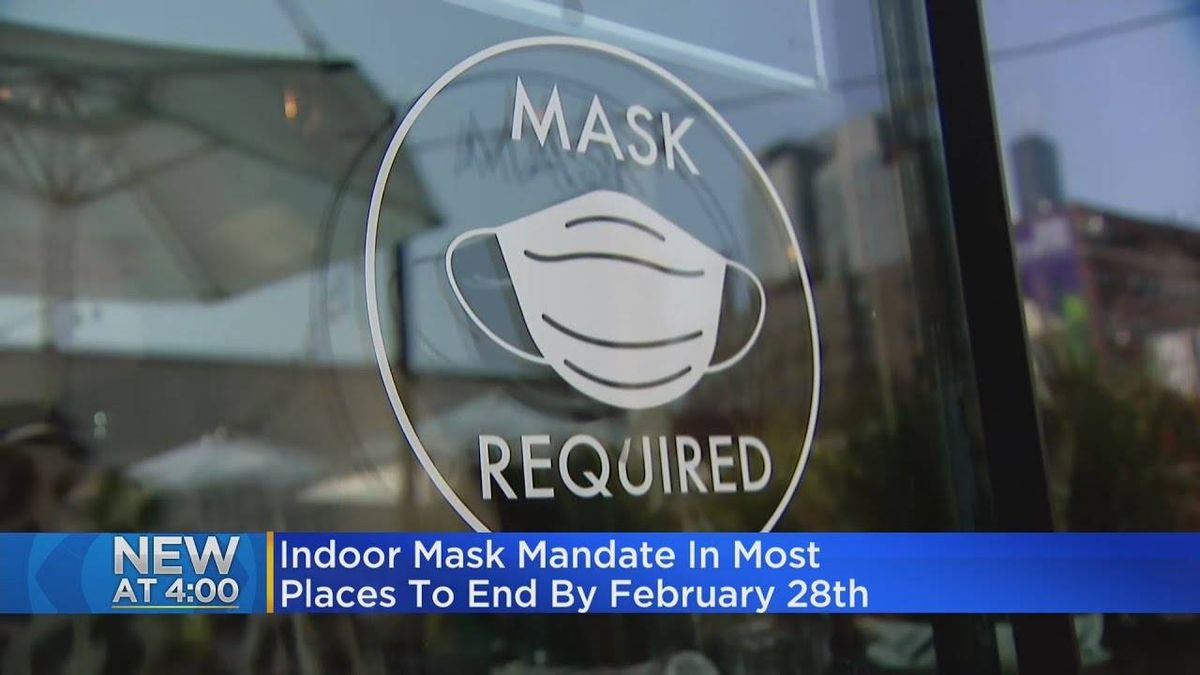 St. Charles library reopens to visitors following closure over threats