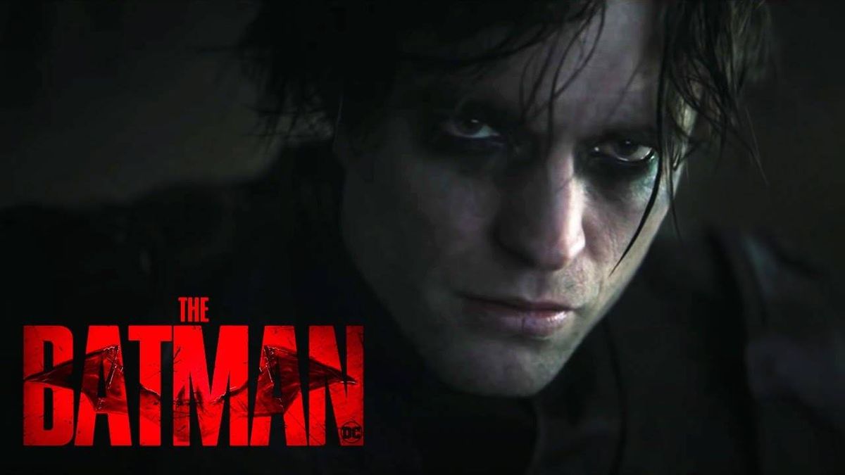 Batman returns…to Chicago; Filming expected to begin Oct. 16