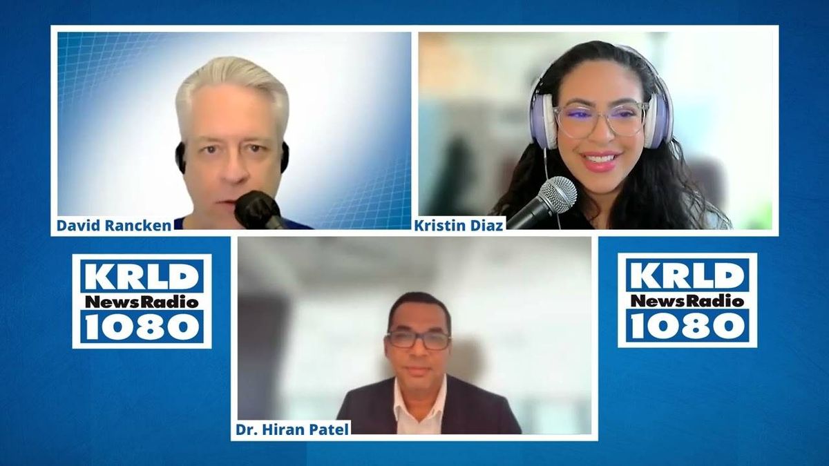 Ask the Expert: What are the best viewing practices for seeing an eclipse?