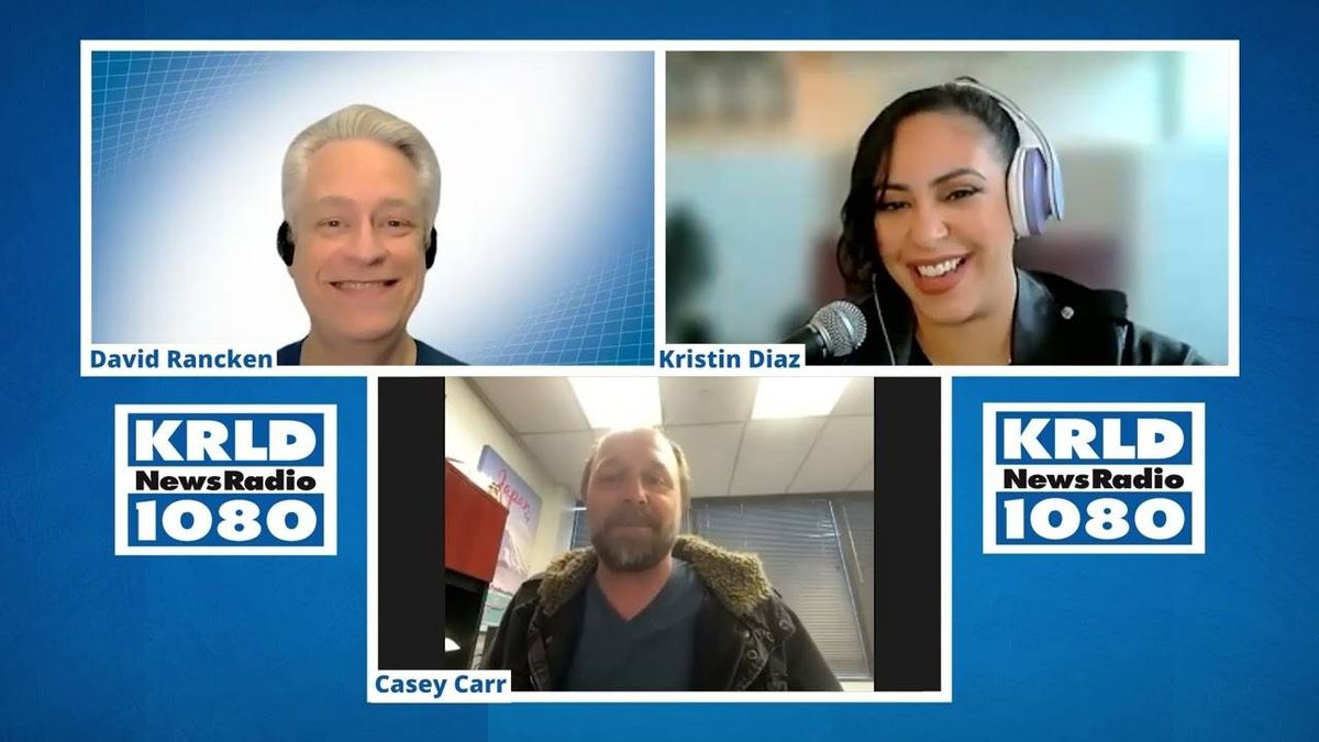 Ask the Expert: How do people get trapped on an island when they're on a cruise?