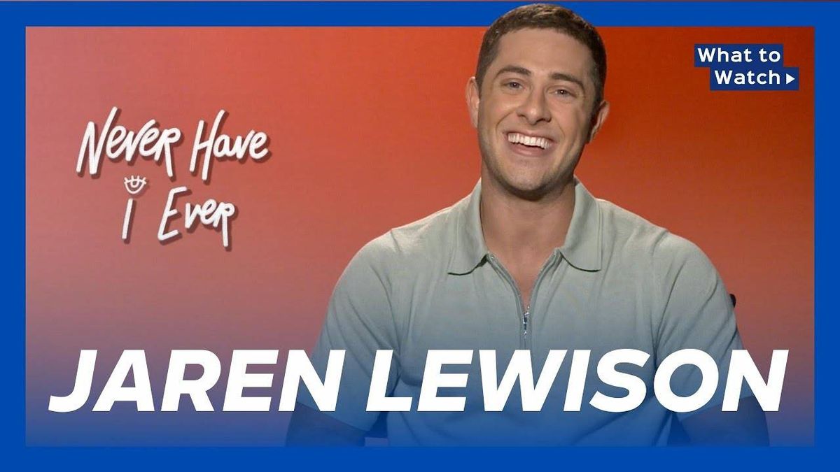 'Never Have I Ever' closes its final chapter with season 4