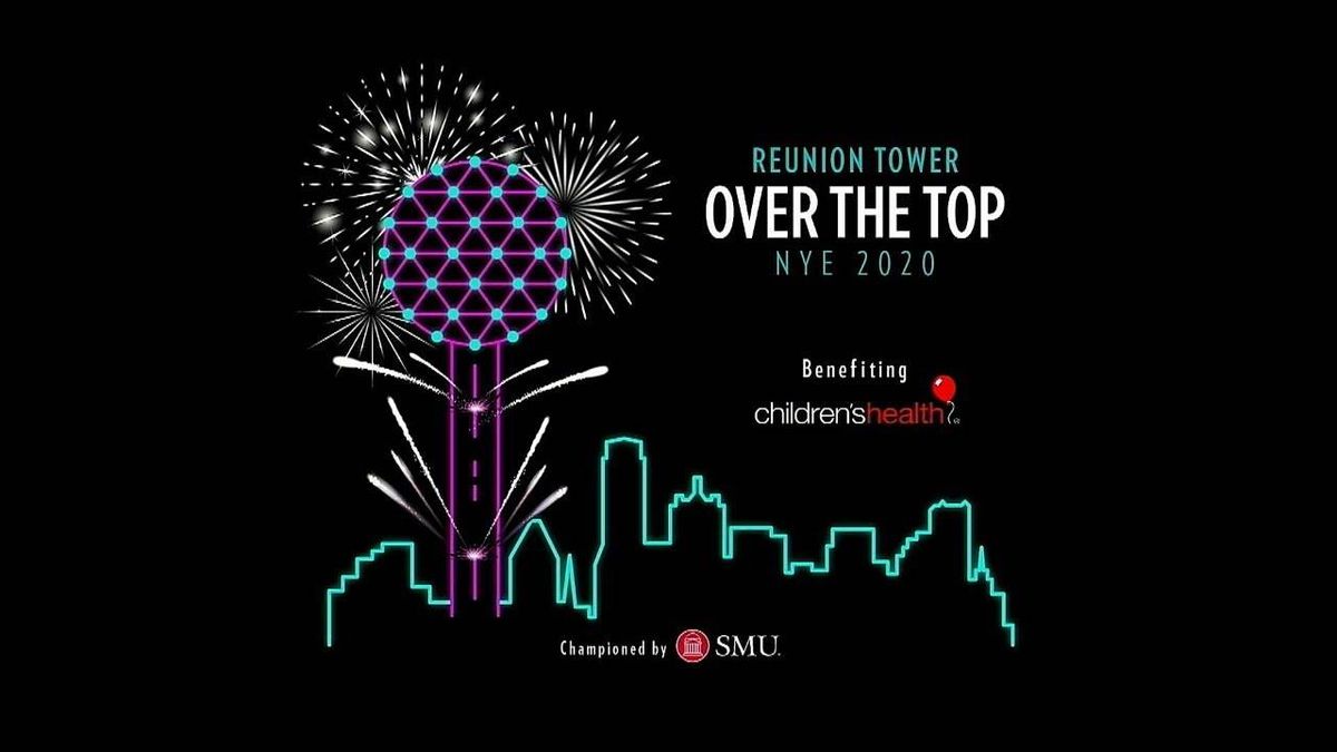 100.3 Jack-fm's New Year's Eve Party Train