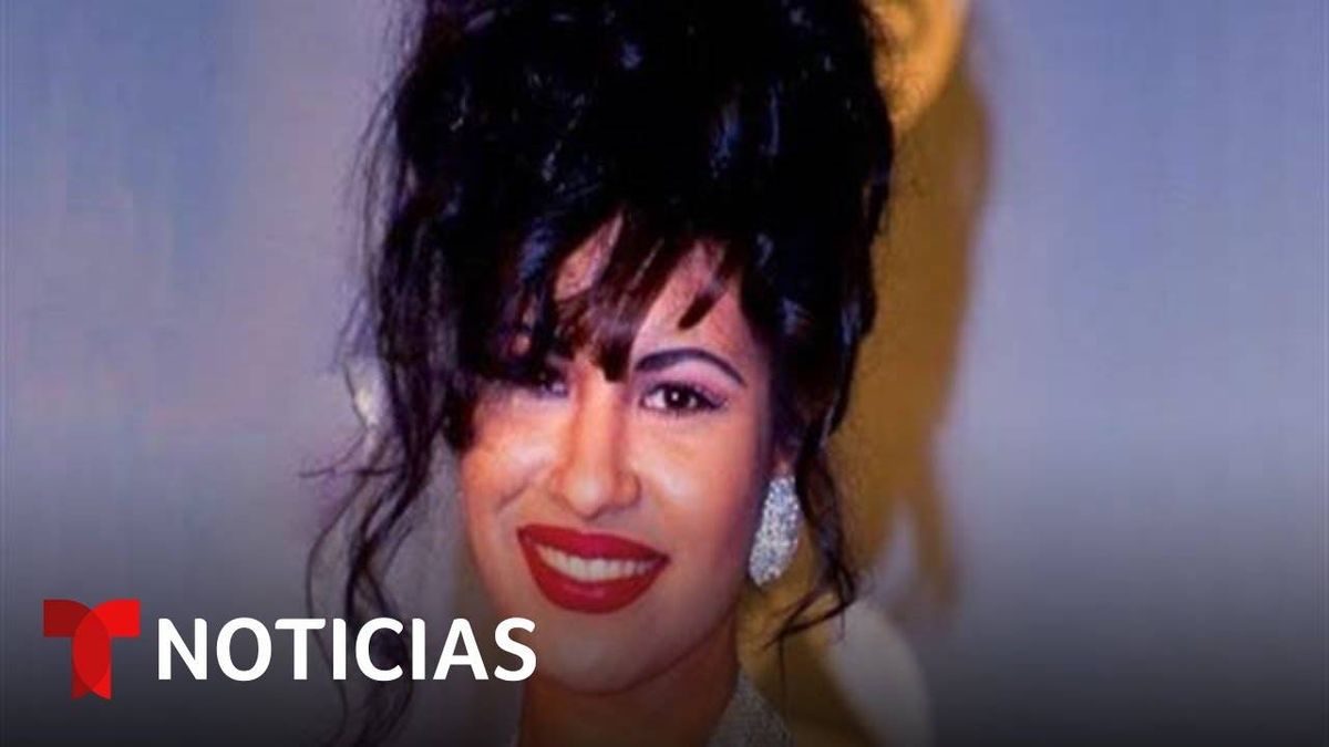 Lanzaran Nueva Cancion De Selena Este 29 De Julio
