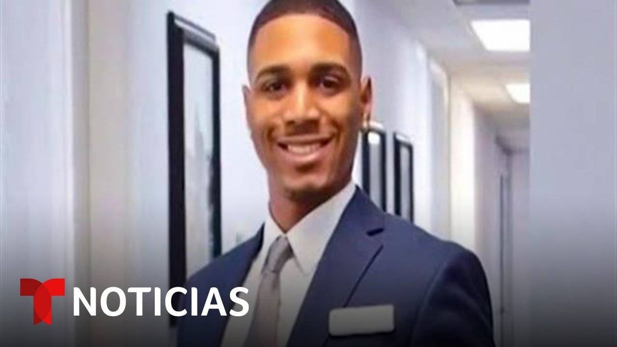 Agente De Bienes Raices En Miami Resulta Ser Asesino En Serie