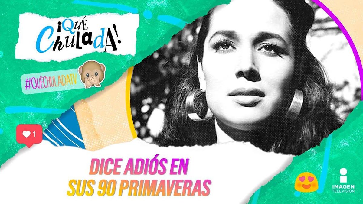 Descance En Paz Flor Silvestre