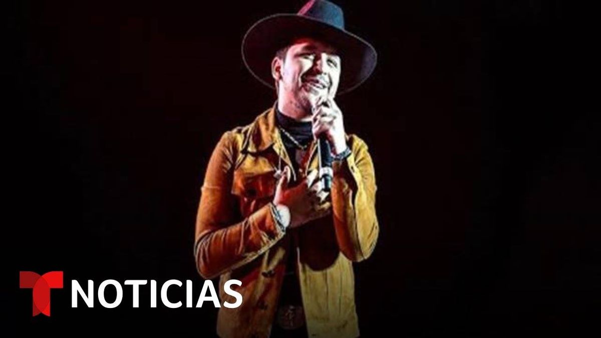 Violencia En Medellin Colombia Por Cancelacion De Concierto De Cristian Nodal