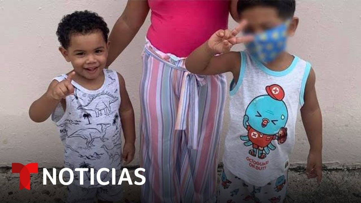 Menor En Puerto Rico Muere Intoxicado Por Cocaina