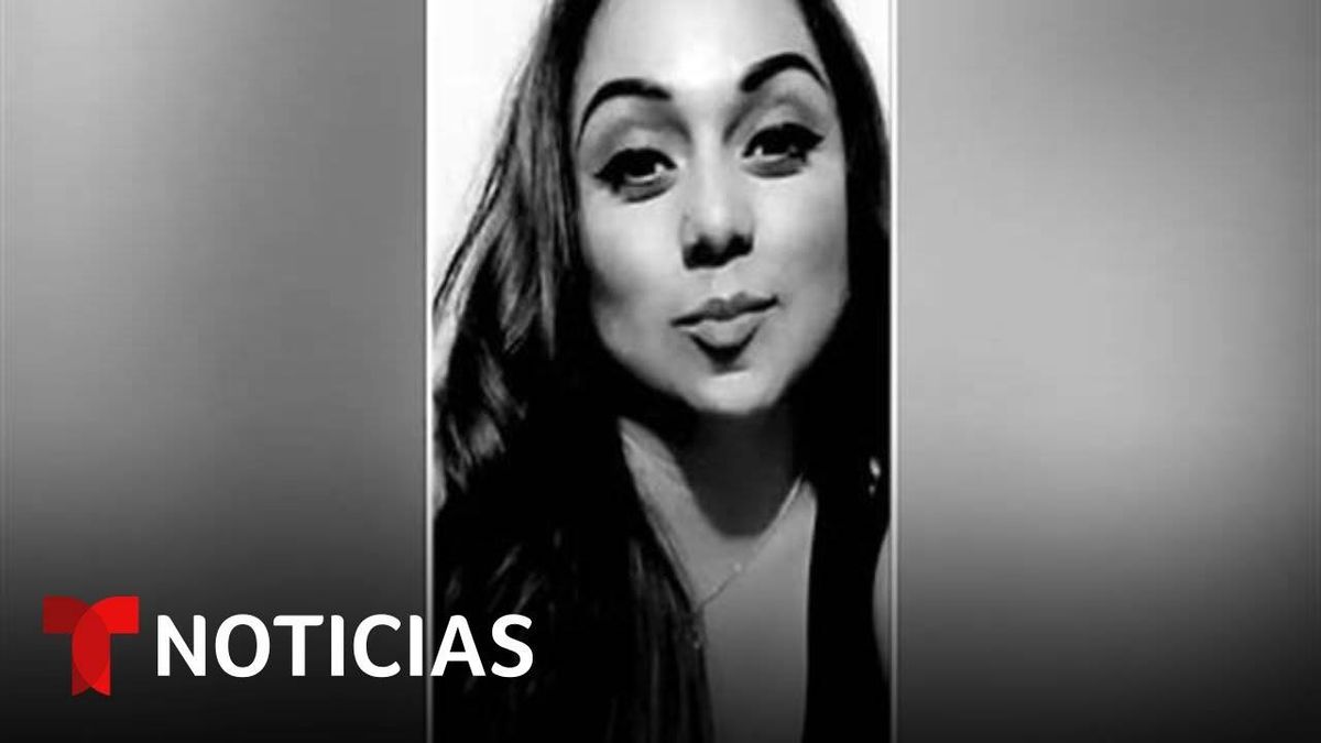 Le Toma Foto A Delincuente Justo Antes De Perder La Vida