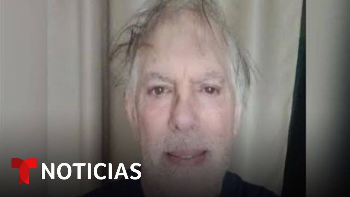 Estadounidense Muerto En Ucrania Documentó Su Historia En Redes Sociales