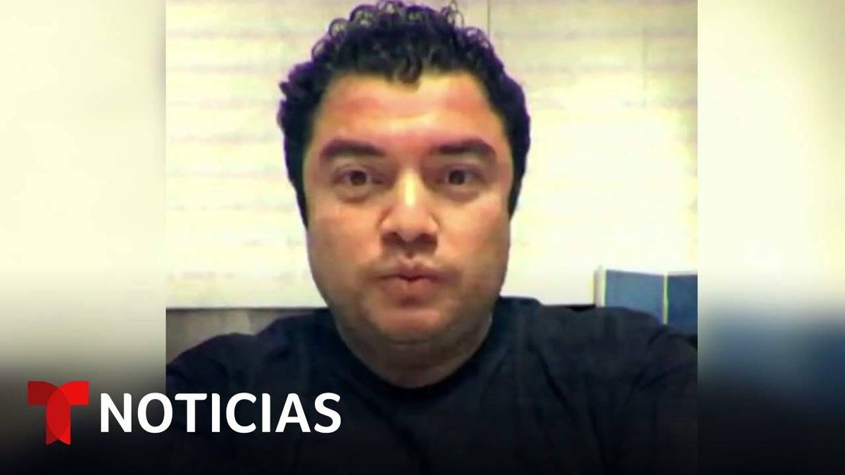 Cientifico Mexicano Resulta Ser Espia Ruso