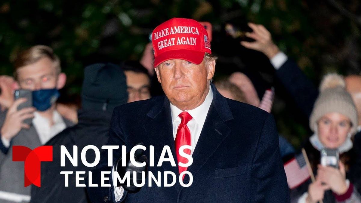 Renuncia El Encargado De Investigar Fraude Electoral