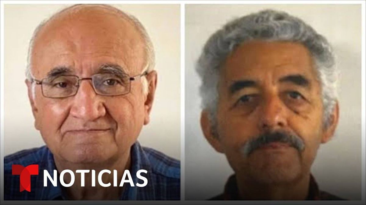 Asesinan A Dos Sacerdotes Jesuitas Y A Un Guia De Turistas En La Sierra De Chihuahua