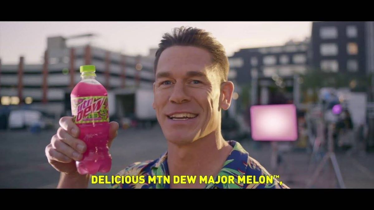 Estos Son Los Mejores Comerciales Del Super Bowl