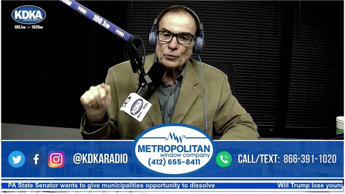 Code Red Heat Advisory extended through Friday in Allegheny County