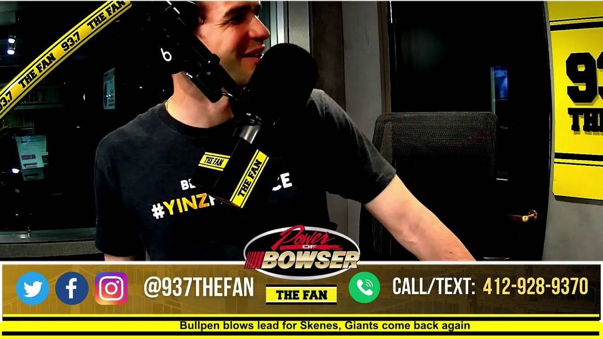 Former Steelers WR Antonio files for bankruptcy