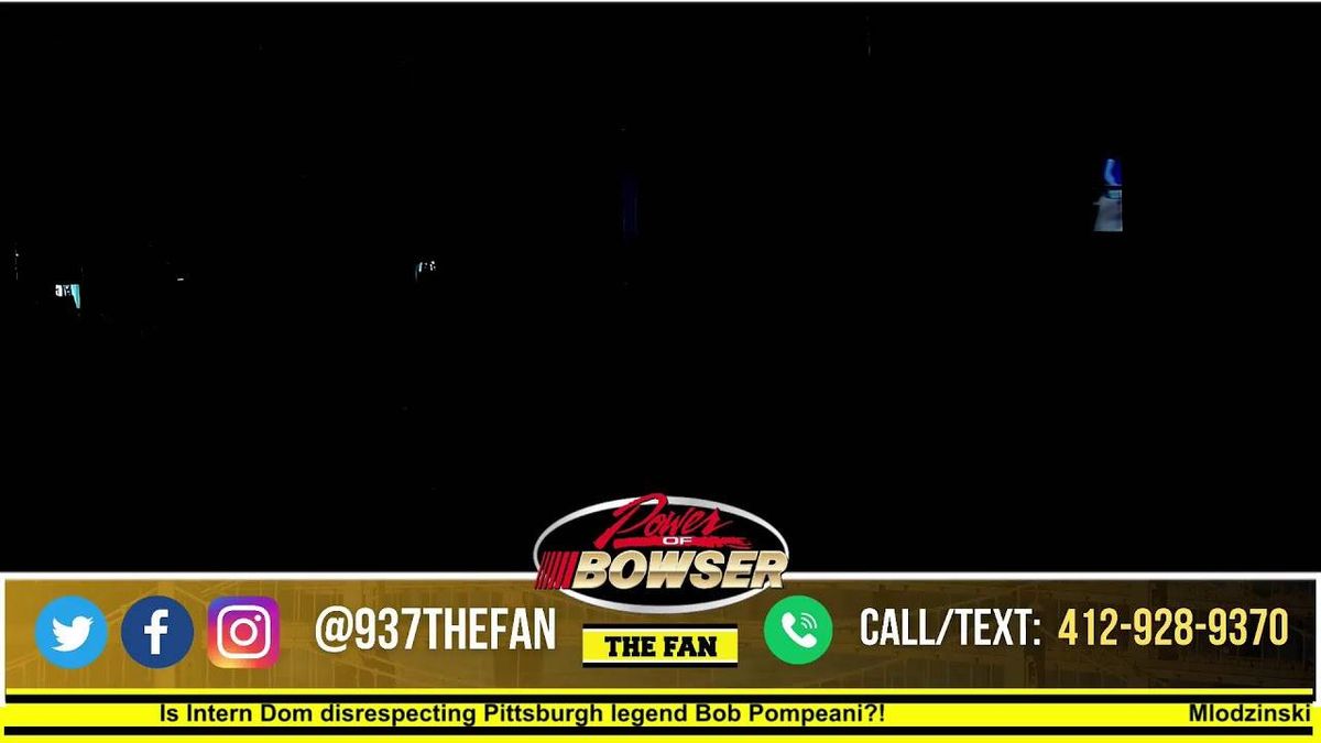 Antonio Brown facing attempted murder charge in Miami