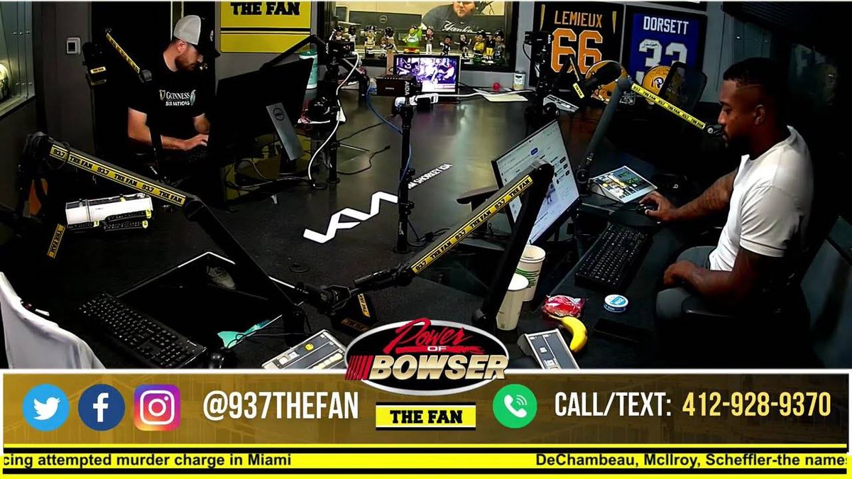 Red hot hitter Billy Cook reportedly called up by Pirates