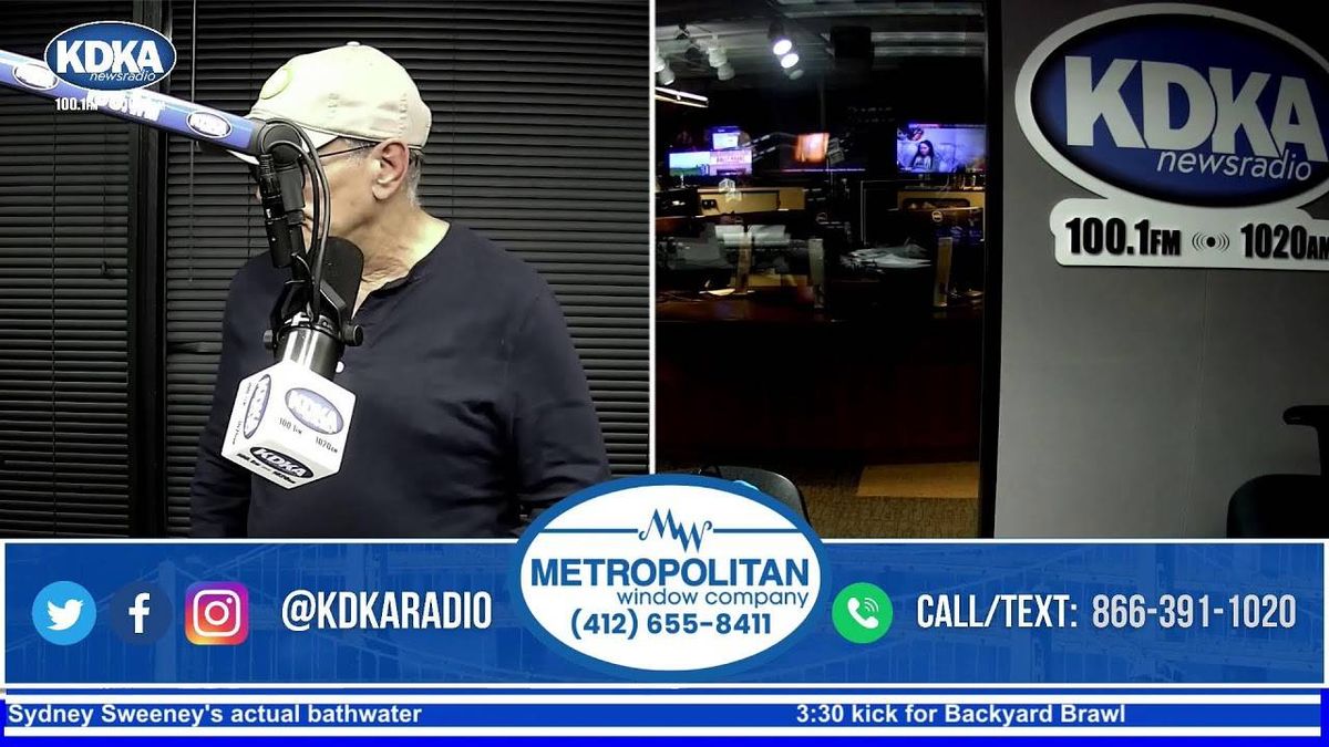 Police investigating attempted robbery on PRT bus